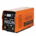 Аппарат сварочный инверторный NEON ВД-163