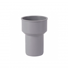 Муфта переходная Ostendorf HTS50 х 40 112910