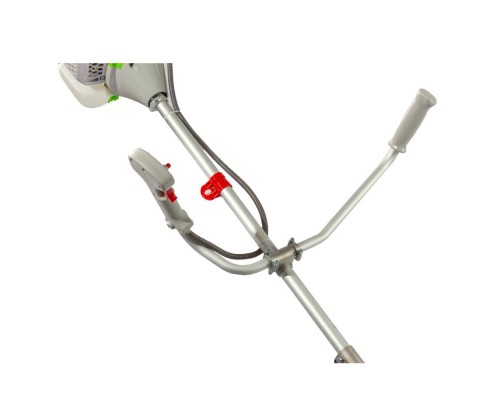 Триммер бензиновый REDVERG RD-GB233S