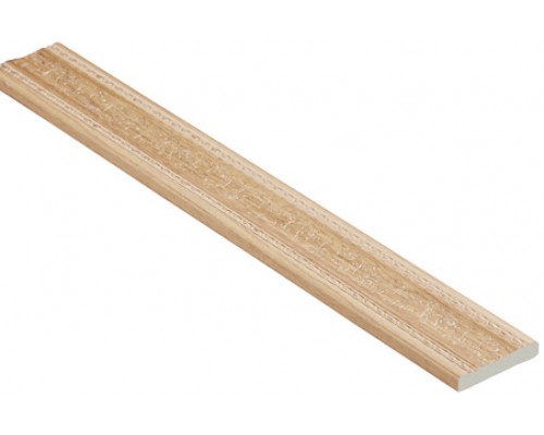 Молдинг DECOMASTER 188-11 (40*8*2400мм) Молдинг DECOMASTER 188-11 (40*8*2400мм)