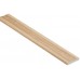 Молдинг DECOMASTER 188-11 (40*8*2400мм)
