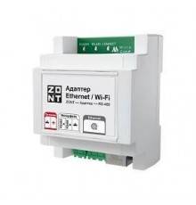Адаптер Ethernet / Wi-Fi