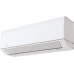 Настенный кондиционер AUX ASW-H24A4/BA-R2DI + AS-H24A4/BA-R2DI