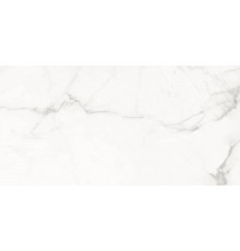 Керамогранит Artkera Group Mils 30х60