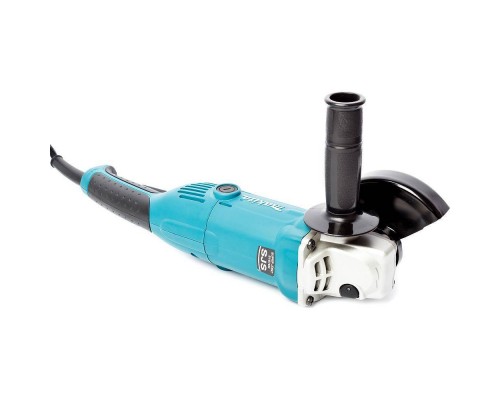 Машина шлифовальная угловая Makita GA5021 Машина шлифовальная угловая Makita GA5021