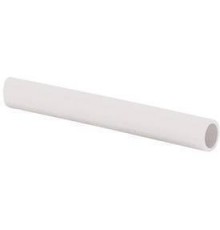Труба GX из сшитого полиэтилена PE-X 32x4,4 (штанга 4 м)