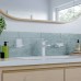 Hansgrohe AddStoris Мыльница, цвет: белый матовый. 41746700