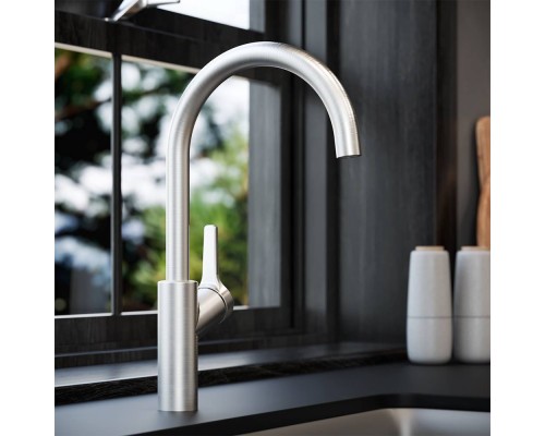 310720400 Смеситель для кухни