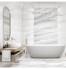Коллекция плитки LCM Barcelo