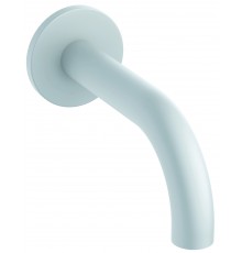 Kludi 38 505 53 Bozz Излив для ванны 160 мм, ¾ 25 л/мин 3850553