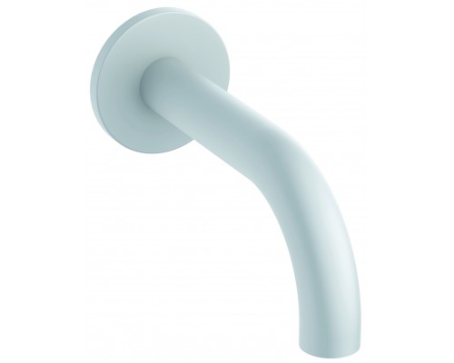 Kludi 38 505 53 Bozz Излив для ванны 160 мм, ¾ 25 л/мин 3850553