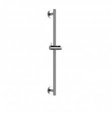 Gessi Emporio shower Штанга для душа, цвет: хром. 47302#031