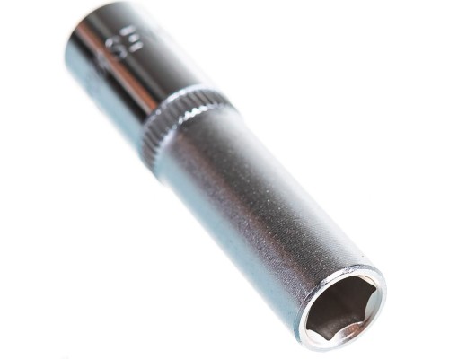 Головка торцевая глубокая Jonnesway 1/4" 7 мм