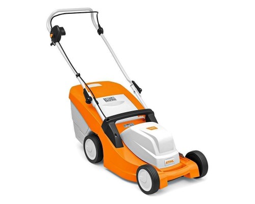 Газонокосилка электрическая Stihl RМE 443.0