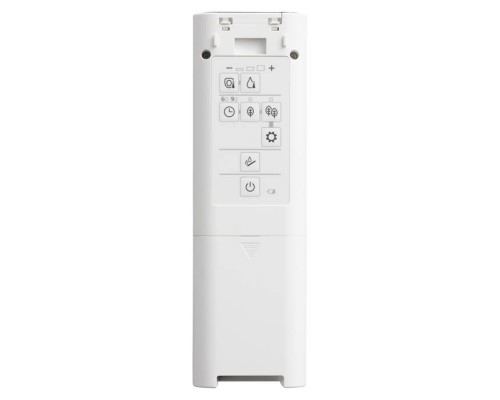 TOTO RG Унитаз 38x58x33.5см., подвесной, безободковый, с сиденьем Washlet RG Lite, цвет: белый глянцевый. CW553EY, TCF34170GEU TOTO RG Унитаз 38x58x33.5см., подвесной, безободковый, с сиденьем Washlet RG Lite, цвет: белый глянцевый. CW553EY, TCF34170GEU