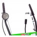 Снегоуборщик REDVERG RD-SB56/7EW