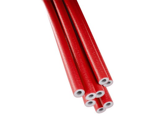 Трубка теплоизоляционная Energoflex Super Protect K 28/13-2. EFXT028132SUPRK-132 Трубка теплоизоляционная Energoflex Super Protect K 28/13-2. EFXT028132SUPRK-132