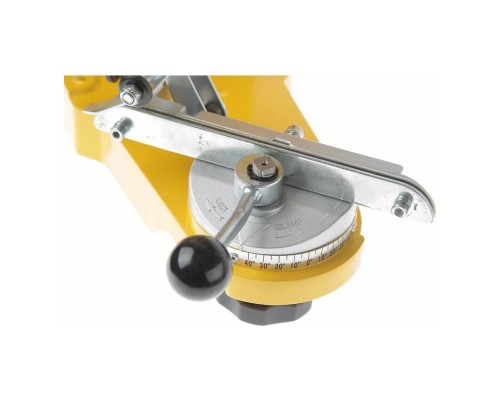 Станок заточной электрический CHAMPION