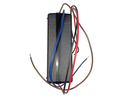 Блок автоматики Fubag DS 25000 (230V) для дизельных электростанций (DS 5500 A ES DS 6500 A ES DS 6500 AC ES DS 7500 A ES DS
