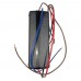Блок автоматики Fubag DS 25000 (230V) для дизельных электростанций (DS 5500 A ES DS 6500 A ES DS 6500 AC ES DS 7500 A ES DS