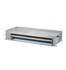 Внутренний блок VRF системы KTKT24HQAN1