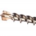 Бур Makita SDS-MAX ZENTRO 40х920