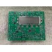 Запасные части для котельного оборудования Электронная плата PCB SERIES 3 (с.к. 5681050) JJJ 5687010