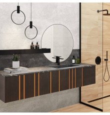 Коллекция плитки Artkera Group Goa