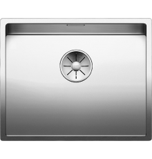 Мойка кухонная Blanco Claron 450-U