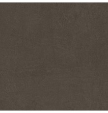 Керамогранит Laparet Sandstone Brown Pro, 60х60
