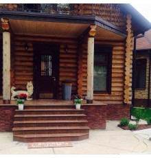 Коллекция плитки Westerwälder Atrium Scotch