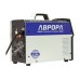 Аппарат сварочный Aurora 160 AC/DC ПУЛЬС