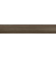 Керамогранит Artkera Group Apricot Marron 120х20