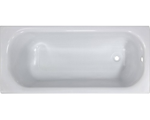 Акриловая ванна Triton Ультра 160x70 см, с каркасом Акриловая ванна Triton Ультра 160x70 см, с каркасом