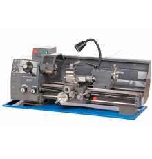 Токарный станок NORDBERG NLM650