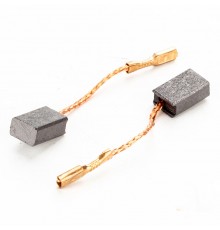 Щетка (комплект 2шт) RD-AG73-115-36A