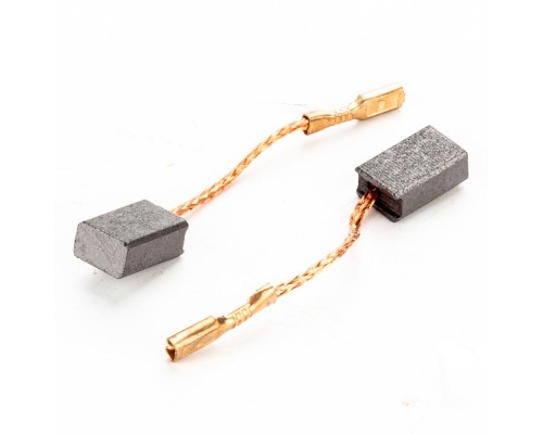 Щетка (комплект 2шт) RD-AG73-115-36A