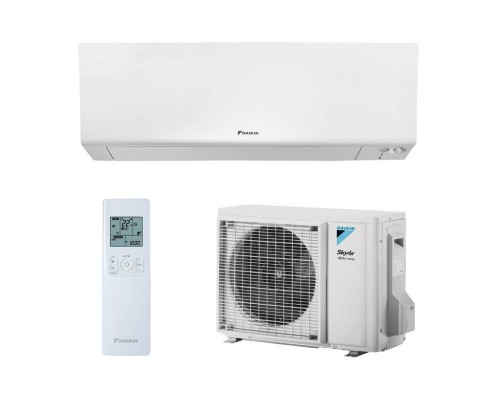 Настенный кондиционер FTXM60R/RZAG60A Настенный кондиционер FTXM60R/RZAG60A