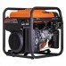 Генератор инверторный AURORA AGE 4500i