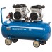 Компрессор поршневой безмасляный, объем 100 л NORDBERG ECO NCEO100/400