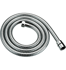 Душевой шланг AQUATEK AQ2101CR 160 см, хром