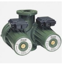 Насосы циркуляционные Насос циркуляционный DMH 30/250.40 T 505910622