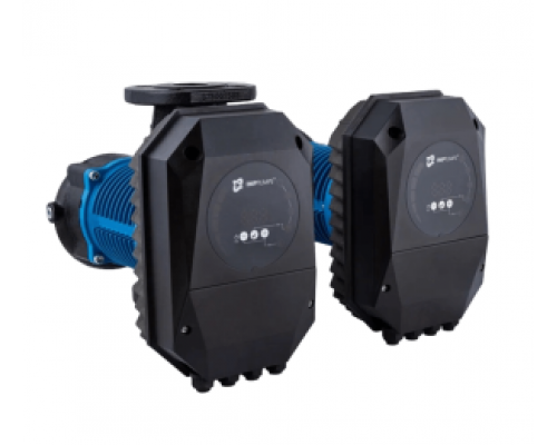 Насосы циркуляционные Насос циркуляционный NMTD MAX II C 50/180 F280 IMP 979527265 Насосы циркуляционные Насос циркуляционный NMTD MAX II C 50/180 F280 IMP 979527265