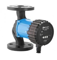 Насосы циркуляционные Насос циркуляционный NMT SMART C 40/120 F220 IMP 979524543