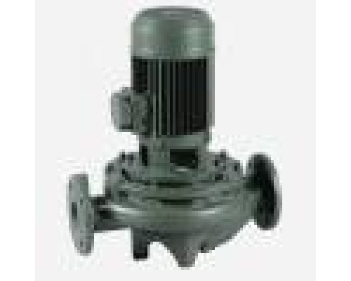 Насосы циркуляционные Насос CP 125-4750/A/BAQE/37 - IE3, 1D7311GGV