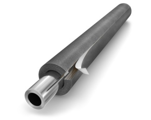 Трубы теплоизоляционные Трубка ENERGOFLEX SUPER SK 76/13-2 EFXT076132SUSK Трубы теплоизоляционные Трубка ENERGOFLEX SUPER SK 76/13-2 EFXT076132SUSK