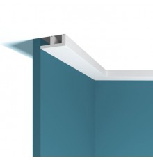 Карниз на потолок P80