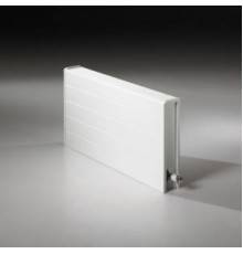 Конвекторы медно-алюминиевые настенные Радиатор Jaga Tempo Wall H50 L110 T10 _цвет 101 (складская программа) TEMW0.05011010.101/SP