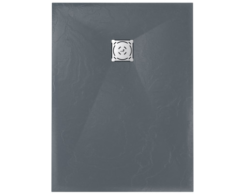 Душевой поддон прямоугольный RGW ST-G  800x1500