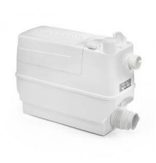 Sololift2 C-3 Канализационная насосная установка Grundfos
